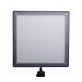 Bresser LED SH-420 25W/3.700LUX Slimline Studiolamp